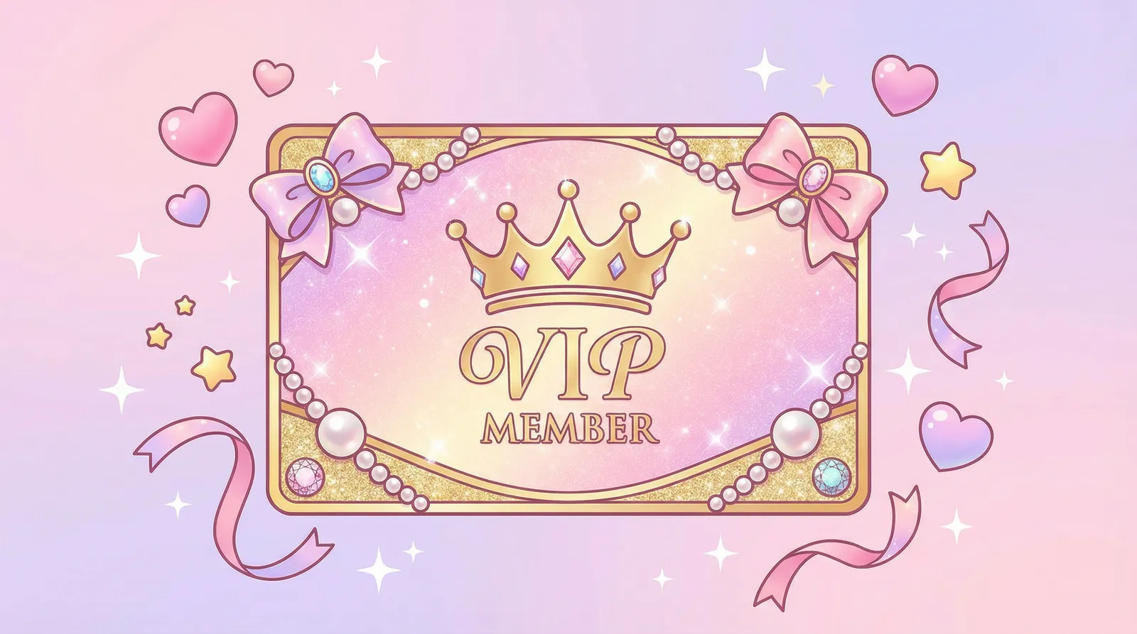 欧阳震华皇家反千组 VIP会员尊享特权